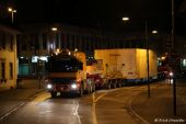 03MB_Actros_MPII_4160_V8_Bautrans_Liestal006.jpg