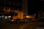 03MB_Actros_MPII_4160_V8_Bautrans_Liestal011.jpg