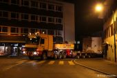 03MB_Actros_MPII_4160_V8_Bautrans_Liestal014.jpg