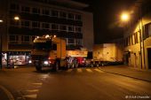 03MB_Actros_MPII_4160_V8_Bautrans_Liestal021.jpg
