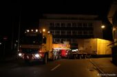 03MB_Actros_MPII_4160_V8_Bautrans_Liestal033.jpg