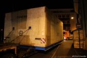 03MB_Actros_MPII_4160_V8_Bautrans_Liestal036.jpg