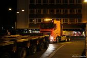 03MB_Actros_MPII_4160_V8_Bautrans_Liestal038.jpg