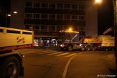 04MB_Actros_MPIII_4165_V8_Bautrans_Liestal001.jpg