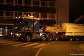 04MB_Actros_MPIII_4165_V8_Bautrans_Liestal004.jpg