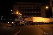 04MB_Actros_MPIII_4165_V8_Bautrans_Liestal008.jpg
