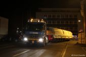 04MB_Actros_MPIII_4165_V8_Bautrans_Liestal013.jpg