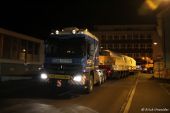 04MB_Actros_MPIII_4165_V8_Bautrans_Liestal016.jpg
