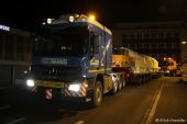 04MB_Actros_MPIII_4165_V8_Bautrans_Liestal021.jpg