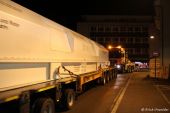 04MB_Actros_MPIII_4165_V8_Bautrans_Liestal026.jpg