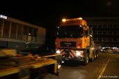 04MB_Actros_MPIII_4165_V8_Bautrans_Liestal030.jpg