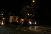 05MB_Actros_MPII_4160_V8_Bautrans_Liestal_Altmarkt010.jpg