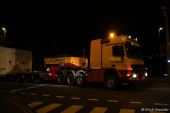 05MB_Actros_MPII_4160_V8_Bautrans_Liestal_Altmarkt011.jpg