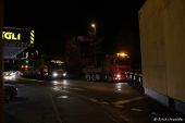 05MB_Actros_MPII_4160_V8_Bautrans_Liestal_Altmarkt016.jpg