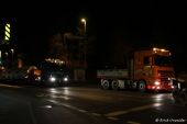 05MB_Actros_MPII_4160_V8_Bautrans_Liestal_Altmarkt018.jpg