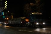 06MB_Actros_MPIII_4165_V8_Bautrans_Liestal_Altmarkt002.jpg