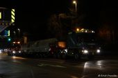06MB_Actros_MPIII_4165_V8_Bautrans_Liestal_Altmarkt004.jpg