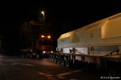 06MB_Actros_MPIII_4165_V8_Bautrans_Liestal_Altmarkt008.jpg