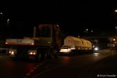 06MB_Actros_MPIII_4165_V8_Bautrans_Liestal_Altmarkt011.jpg