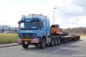 07MB_Actros_MPIII_4165_V8_Bautrans_Daeniken001.jpg