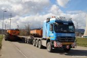 07MB_Actros_MPIII_4165_V8_Bautrans_Daeniken003.jpg