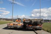 07MB_Actros_MPIII_4165_V8_Bautrans_Daeniken004.jpg