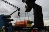 01Generatorstatortransport_Auhafen003.jpg