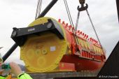01Generatorstatortransport_Auhafen005.jpg