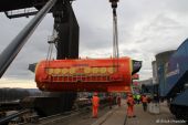 01Generatorstatortransport_Auhafen010.jpg