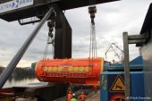 01Generatorstatortransport_Auhafen012.jpg