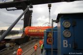 01Generatorstatortransport_Auhafen013.jpg
