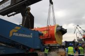 01Generatorstatortransport_Auhafen017.jpg