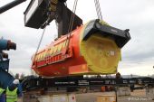 01Generatorstatortransport_Auhafen019.jpg