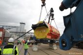 01Generatorstatortransport_Auhafen029.jpg