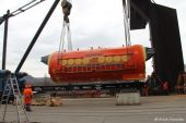 01Generatorstatortransport_Auhafen036.jpg