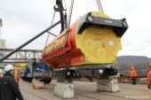 01Generatorstatortransport_Auhafen040.jpg