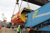01Generatorstatortransport_Auhafen042.jpg