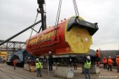 01Generatorstatortransport_Auhafen046.jpg