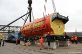 01Generatorstatortransport_Auhafen059.jpg
