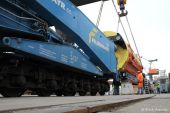 01Generatorstatortransport_Auhafen061.jpg