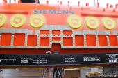 01Generatorstatortransport_Auhafen077.jpg