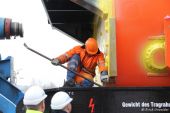 01Generatorstatortransport_Auhafen086.jpg