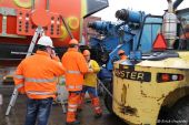 01Generatorstatortransport_Auhafen089.jpg