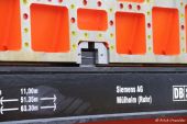 01Generatorstatortransport_Auhafen095.jpg