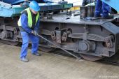 01Generatorstatortransport_Auhafen106.jpg