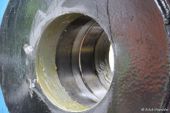 01Generatorstatortransport_Auhafen120.jpg