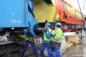 01Generatorstatortransport_Auhafen129.jpg