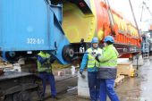 01Generatorstatortransport_Auhafen135.jpg