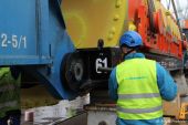 01Generatorstatortransport_Auhafen137.jpg