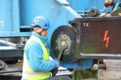 01Generatorstatortransport_Auhafen147.jpg